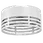downlight
